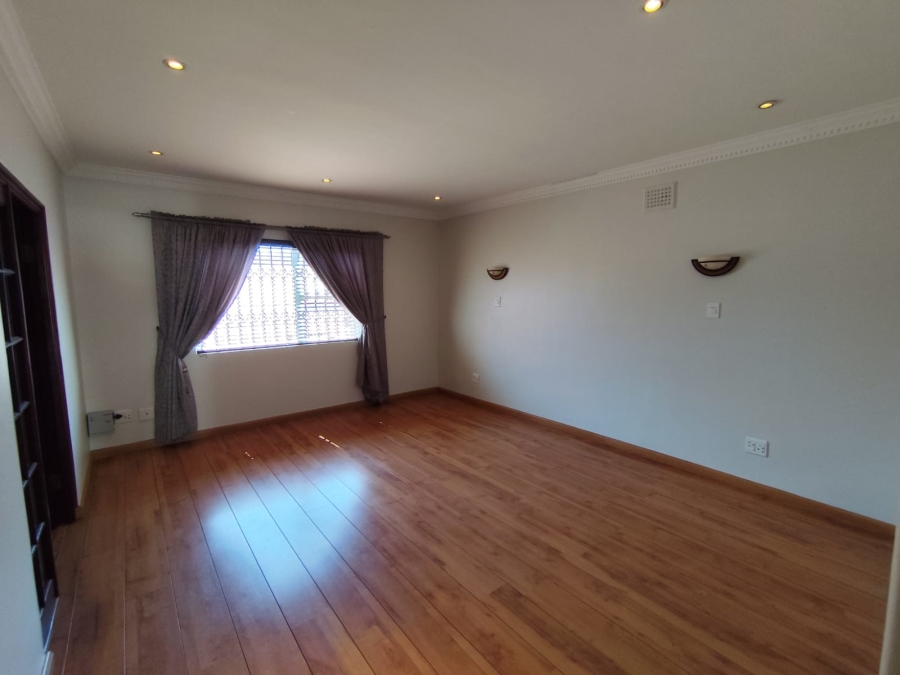 3 Bedroom Property for Sale in Ottery Western Cape